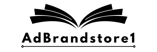 Adbrandstore1