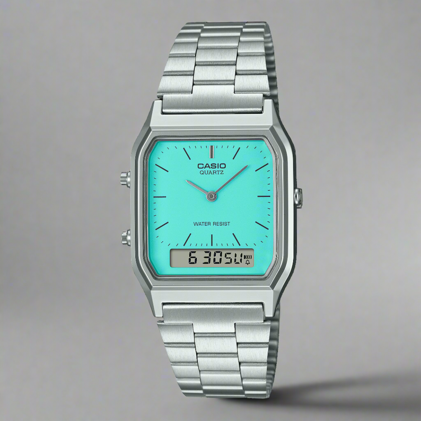 Adbrandstore1®  Retro Casio Watch