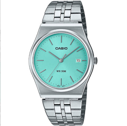 Adbrandstore1® Vintage Casio Watch