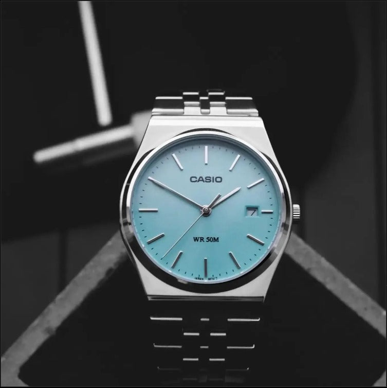 Adbrandstore1® Vintage Casio Watch