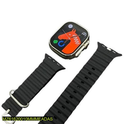 L22Watch