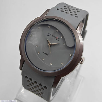 Men's Watch