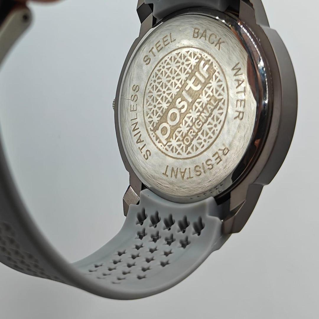 Men's Watch