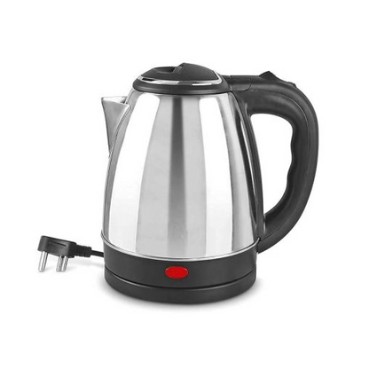 Adbrandstore1® Electric Water Boiler, Tea Maker Kettle